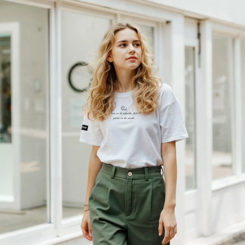 b6e3eb73-7b98-4b93-8602-01cd65d73a78