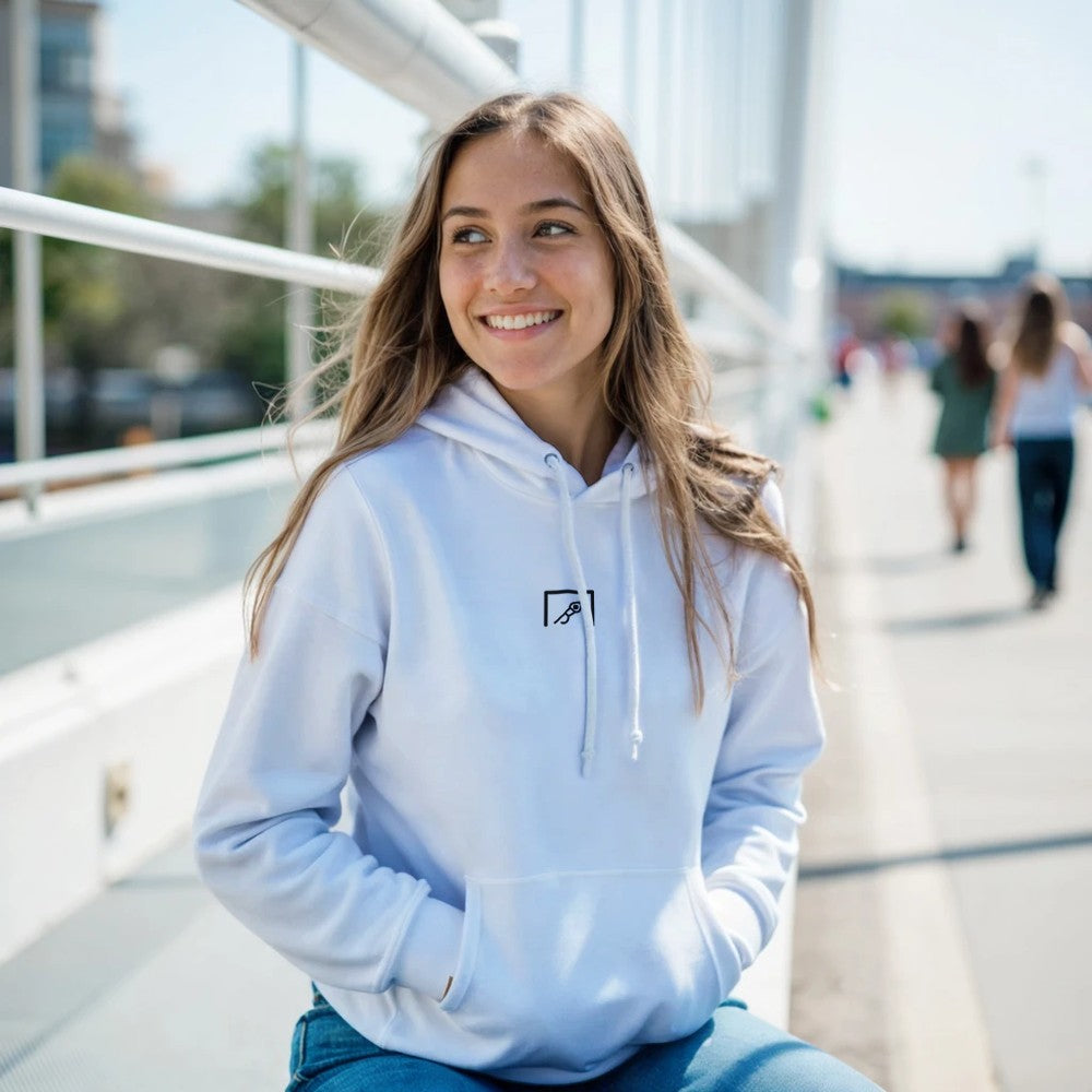 c166e8bc-5d87-4118-95ce-95689d7f077c