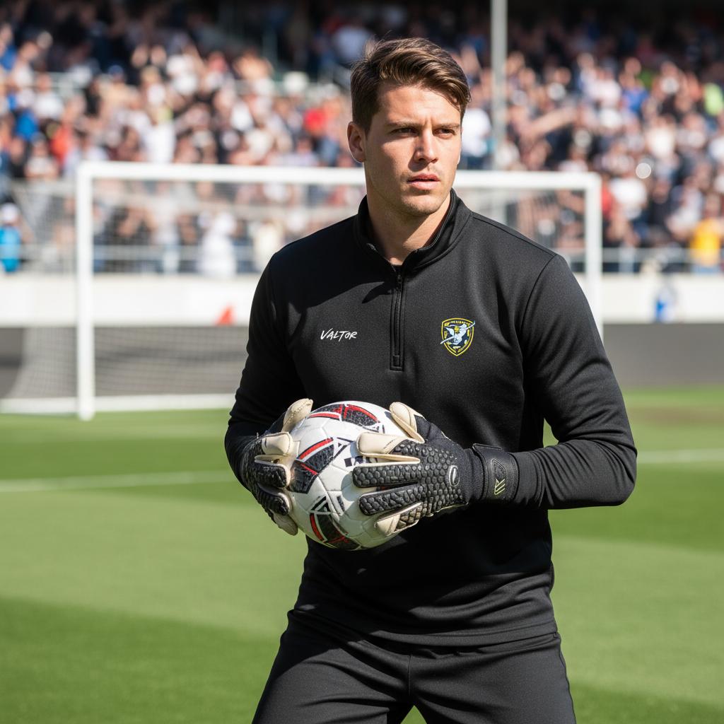 c6b2dd0e-9998-4549-8ccd-22d829a14cb9