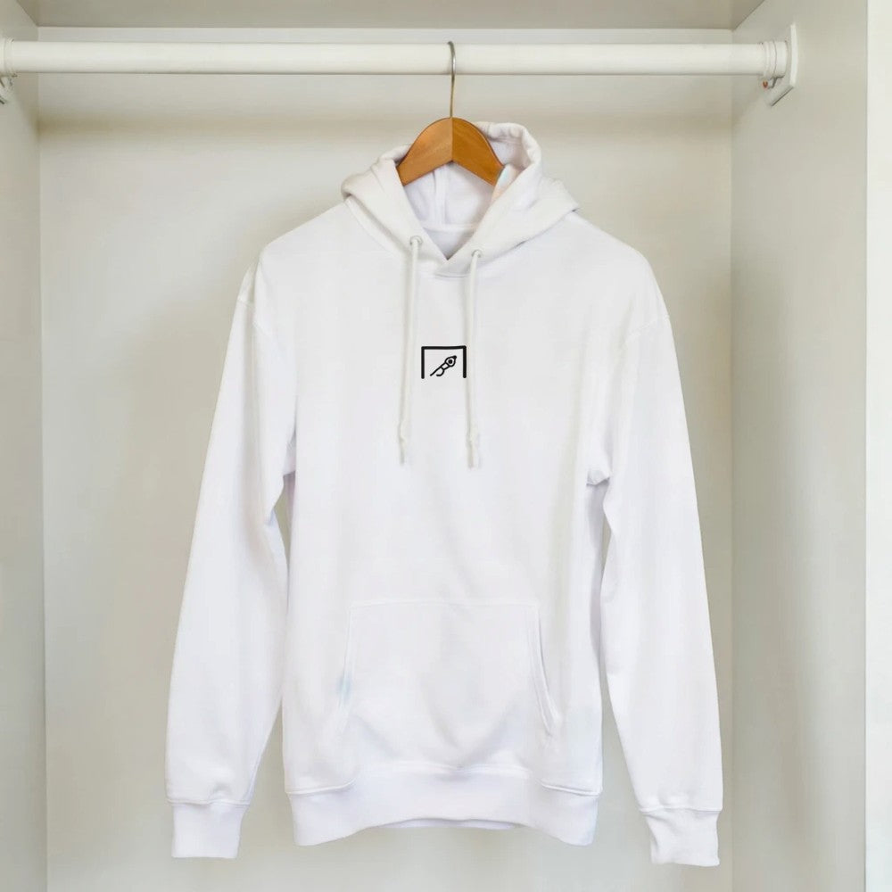 c89272fa-a3c0-460a-86ca-42d4d9af6954