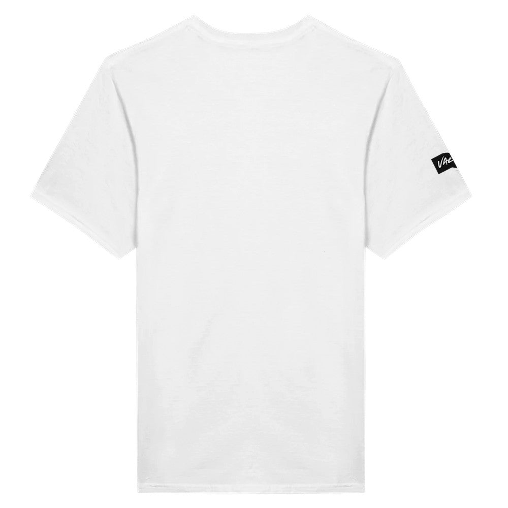 cfae07d5-1993-47af-ae64-bff7825400b7