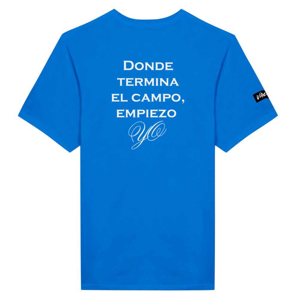 d866db77-14e6-49b9-b053-de43d3c543f9