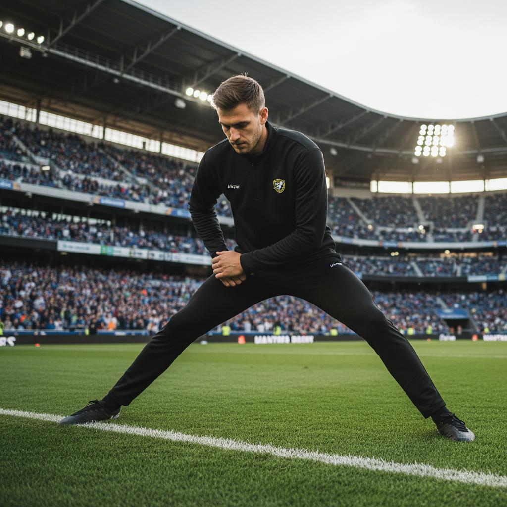 d9116bdf-276b-4414-b1bd-03e6c3a5bc2a