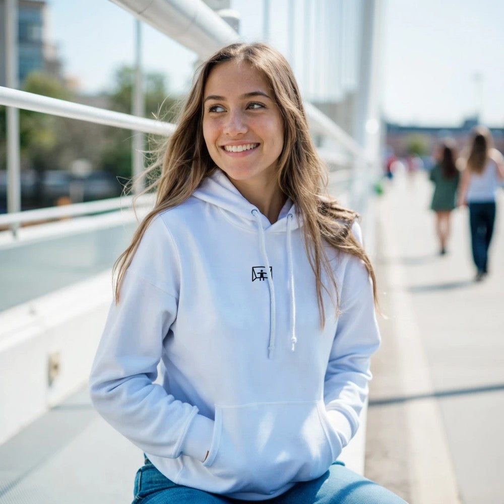 db351221-fe46-4325-ac45-d4ad672cf029