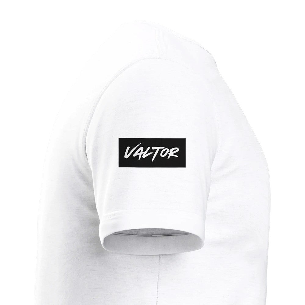 e4529fe6-bd96-46dc-81ba-e2a1e7235b69