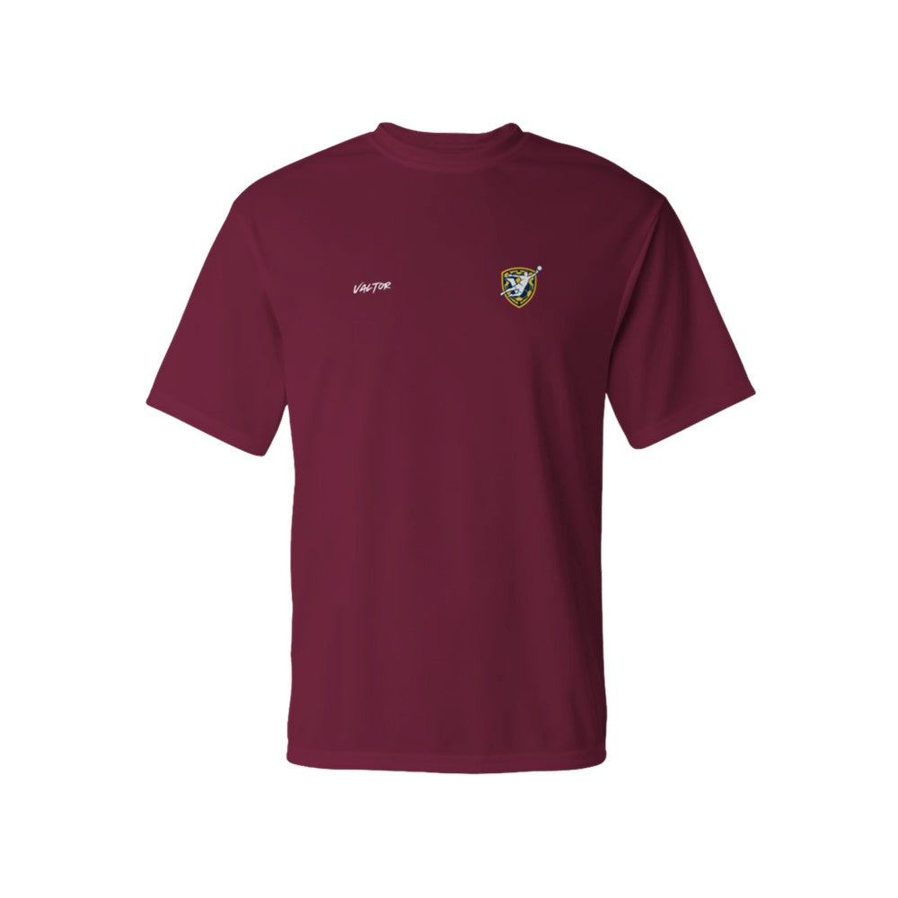 ef90512e-7e34-4363-b4b7-7c367e4b2d2c