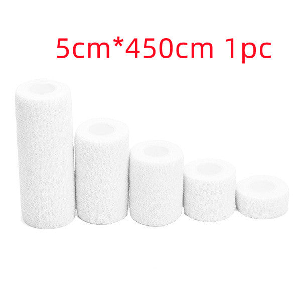 Sport Tape Waterproof (latex free)