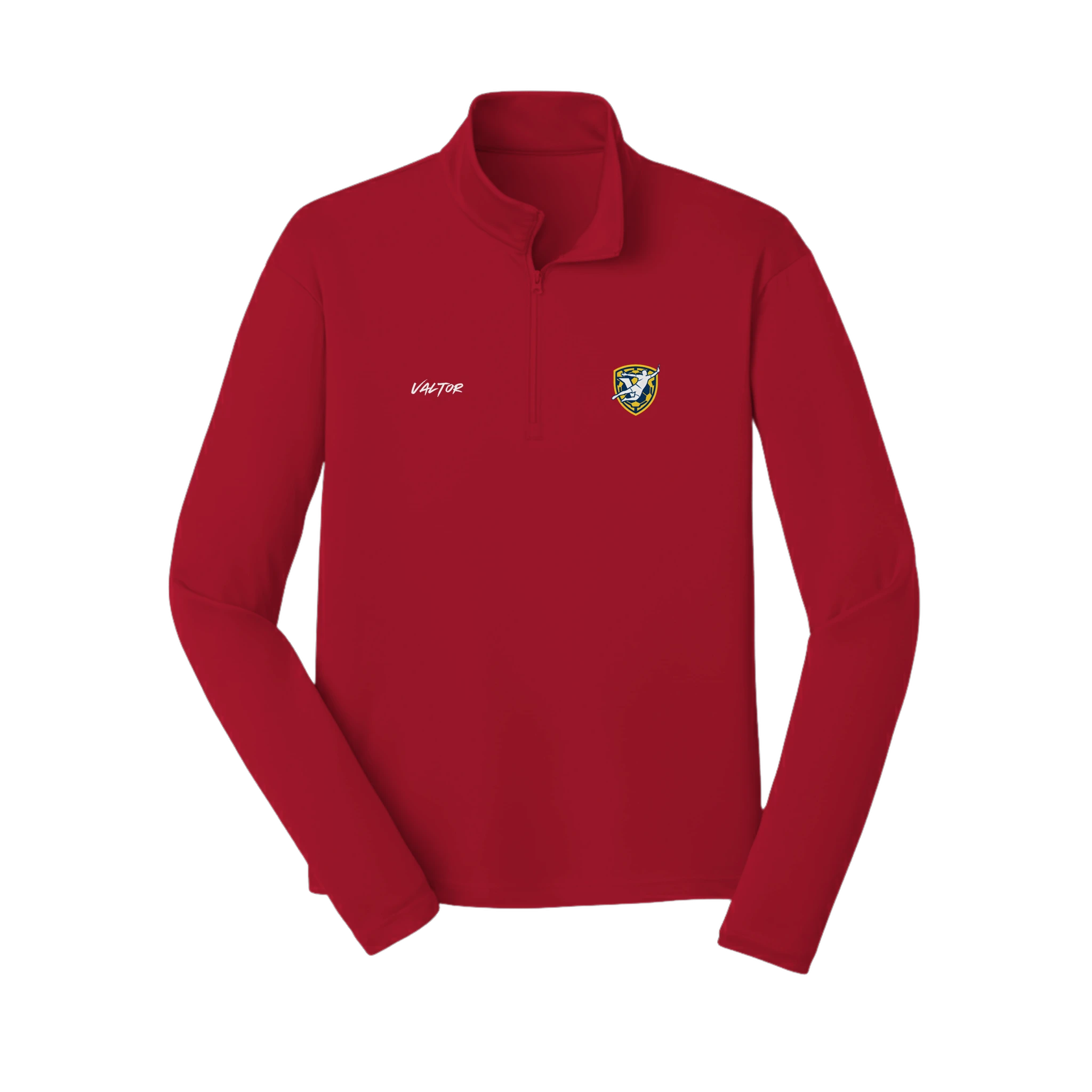 fb79c030-f600-463d-92db-564e3d3db33f